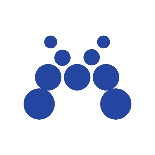 Logo de Pinturería Migliore