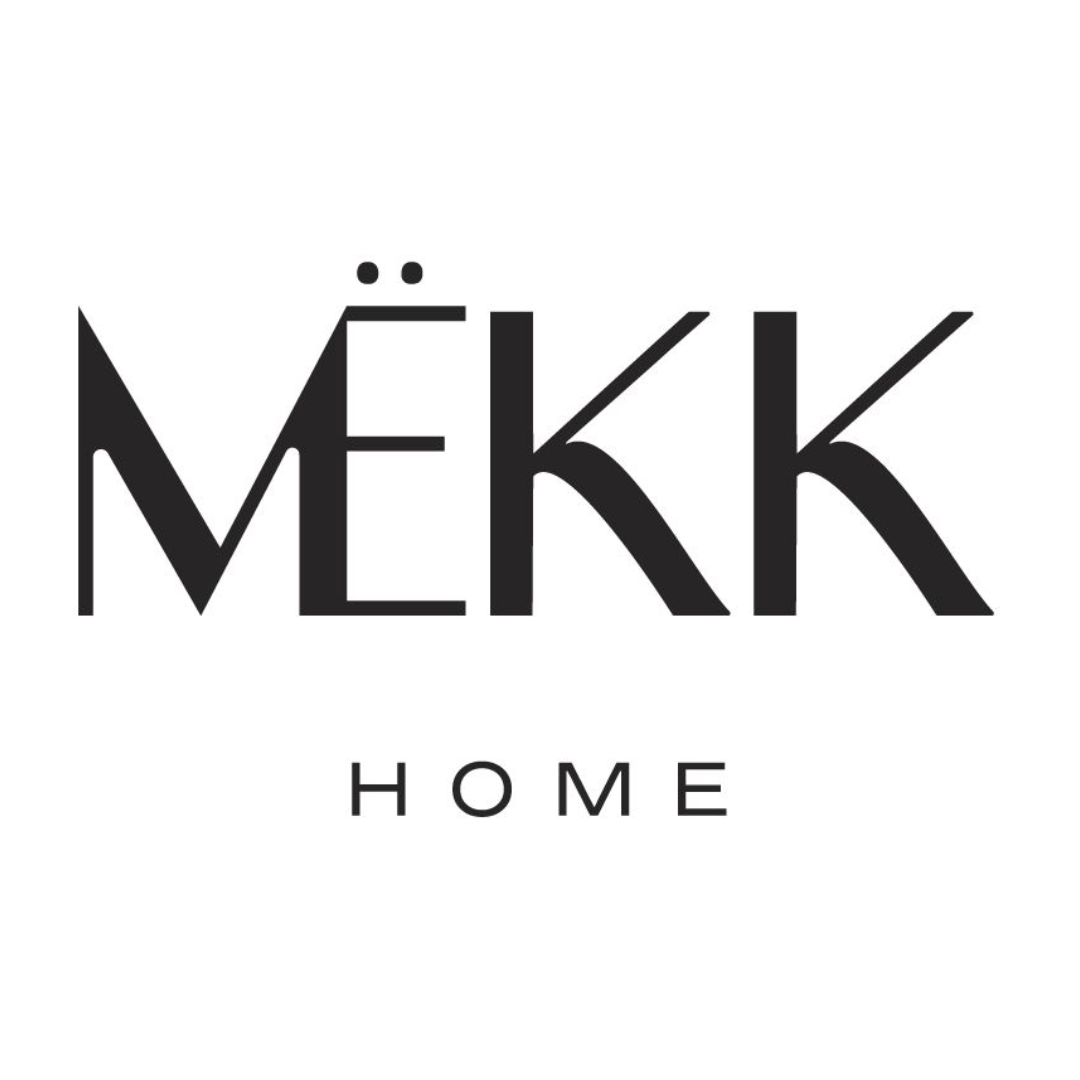 Logo de MEKK Home