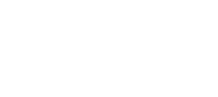 Logo Bliss